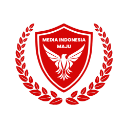 Media Indonesia Maju