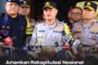Sindikat Upal di Surabaya Dua Tersangka Diamankan Polisi