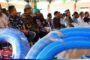 Sandung Hidayat Intensif Komunikasi dengan sejumlah Partai untuk Maju Pilkada 2024