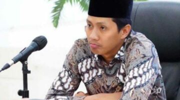 Polemik Angkutan Batu Bara, DPRD Paser Tetap Minta Utamakan Kepentingan Masyarakat