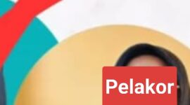 Oplus_0