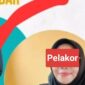 Oplus_0