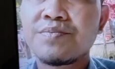 Zamrudin Bongkar Dugaan Pungli di Tahanan Polda Jateng, Kini Merasa Diintimidasi oleh Polres Pekalongan Kota