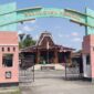filter: 0; fileterIntensity: 0.0; filterMask: 0; module: j; 
hw-remosaic: 0; 
touch: (-1.0, -1.0); 
modeInfo: ; 
sceneMode: Hdr; 
cct_value: 0; 
AI_Scene: (6, -1); 
aec_lux: 99.17264; 
hist255: 0.0; 
hist252~255: 0.0; 
hist0~15: 0.0;