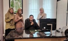 Hari Bhayangkara ke-79, Owner PT Reformasi Indonesia Maju Sampaikan Ucapan Selamat untuk Polri