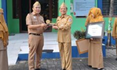 Jadi Temuan BPK RI, Pengadaan Obat Dinkesda Demak Terindikasi Jadi Celah Korupsi dan Bahayakan Rakyat