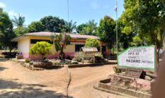 DI Duga Menejer PTPN IV Unit Padang Mattinggi Regional II.Menyalah Gunakan Jabatanya, Demi Meraup ke Untungan Pribadi.