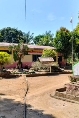 DI Duga Menejer PTPN IV Unit Padang Mattinggi Regional II.Menyalah Gunakan Jabatanya, Demi Meraup ke Untungan Pribadi.