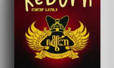 Reborn: Sebuah Cerita Panembahan Bedono, Pengingat Akan Makna Sejati dari Kebersihan Hati