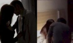 Dugaan Perselingkuhan Bos Konveksi dan Karyawan Gegerkan Warga Jetak Kidul