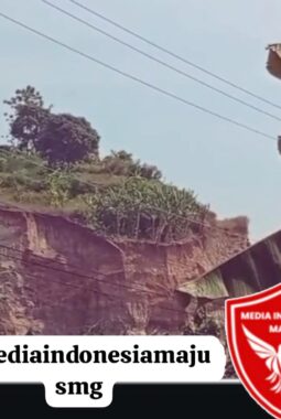 Aktivitas Tambang Diduga Ilegal di Ngaliyan Semarang Kembali Disorot Warga