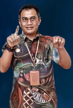 80 Tahun Mahkamah Agung: Refleksi Kritis dan Tantangan dalam Eksistensi Sebagai Benteng Terakhir Keadilan