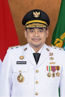 Lapor Pak Prabowo…!. Biaya Pendidikan SMA di Kabupaten Simalungun Sangat Mahal. Di Duga Kacabdis Dapat Perintah Dari Gubernur Sumatera Utara.    