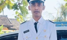 Diduga Kades Gandu Punya Sumur Minyak Ilegal, Warga Menderita, Kades dan Pengurus Aman-Aman Saja