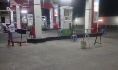 Dugaan Kejanggalan Penyaluran BBM di SPBU Api Abadi Mrapen, Warga Pertanyakan Transparansi