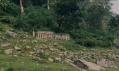 Sejarah Putri Sarijati dan Munculnya Nama Desa Sluke di Rembang 