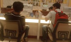 Buntut Surat Sita Eksekusi Salah Ketik Berulang Kali, Pengadilan Negeri Purwodadi Digeruduk   