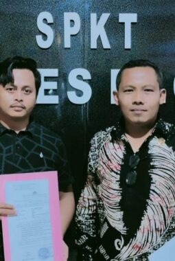 Kelalaian Sebabkan Pekerja Tersengat Listrik di Acara Pegadaian, Kuasa Hukum: “Penjarakan Semua yang Terlibat”   