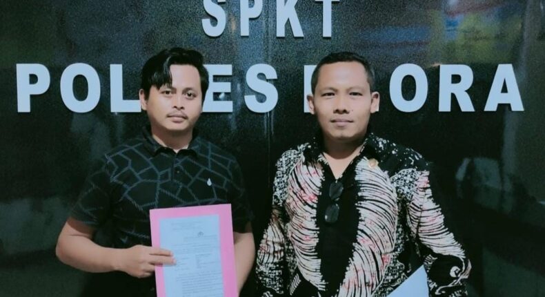 foto slider headline