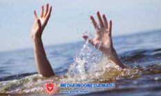 Sungai Genting Telan Korban: Mahasiswa UIN Walisongo Hanyut saat Tubing, Pencarian 2 Korban Terus Dilakukan   