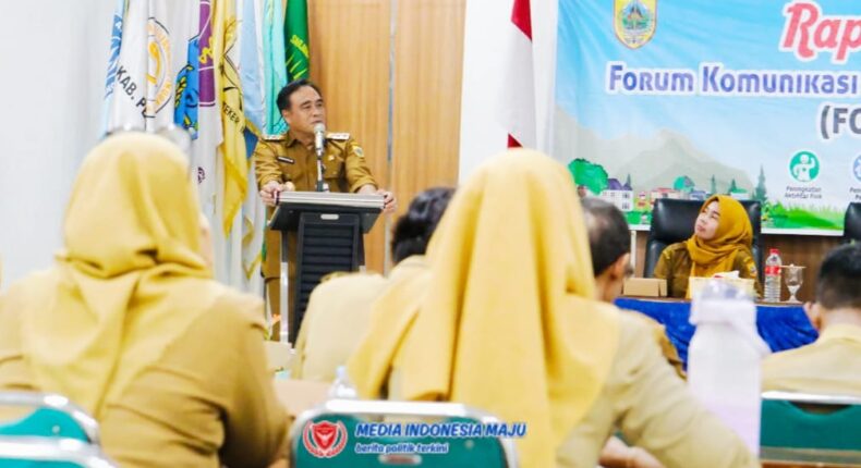 foto slider headline