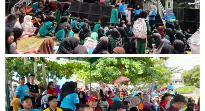 foto slider headline