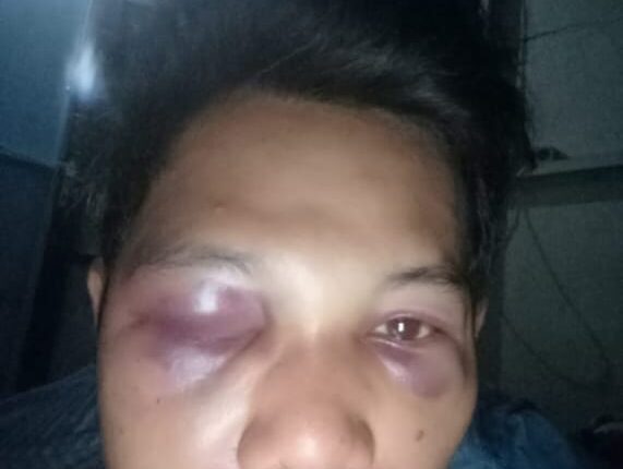 foto slider headline