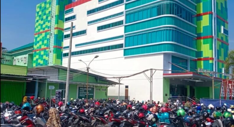 foto slider headline