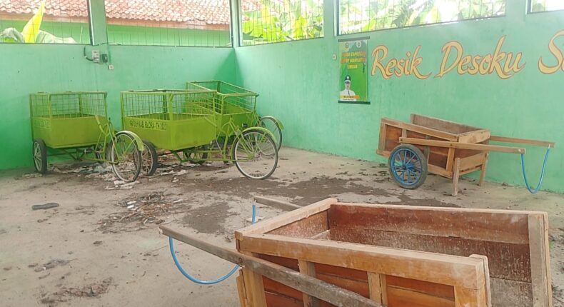 foto slider headline