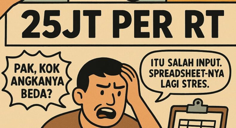 foto slider headline