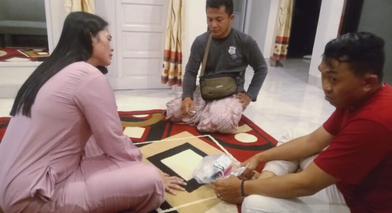 foto slider headline