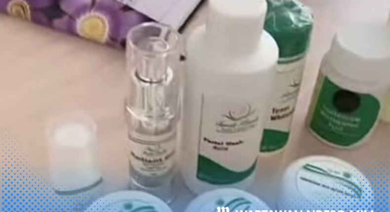 foto slider headline