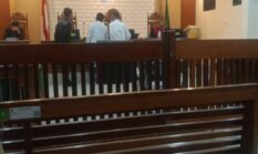 Istri Siri Ahmad S Janjikan Ganti Rugi, Korban Ragukan Dana Hibah