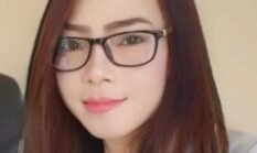 Vio Sari Mengutuk Keras Dugaan Kekerasan Terhadap Jurnalis di Semarang