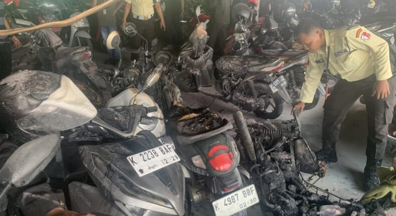 foto slider headline