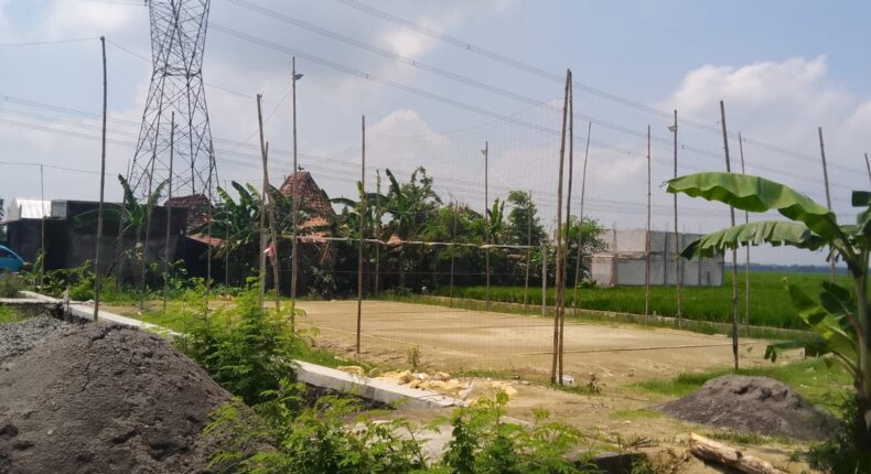 foto slider headline