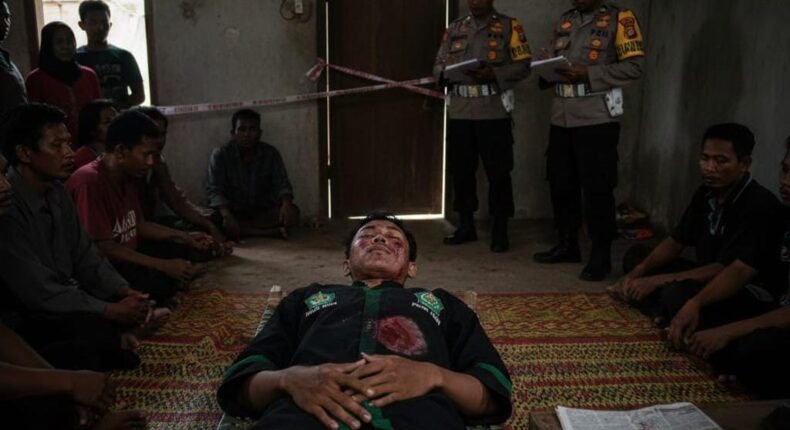 foto slider headline