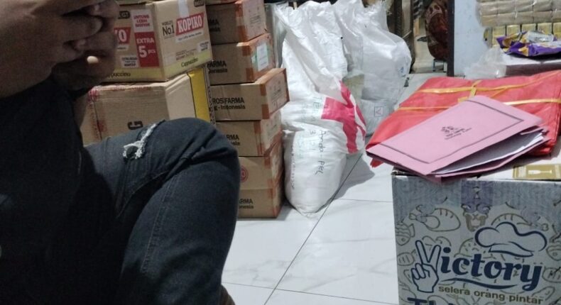 foto slider headline