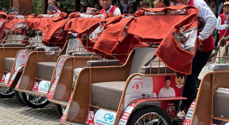 foto slider headline