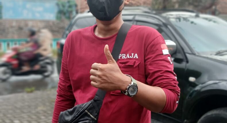 foto slider headline