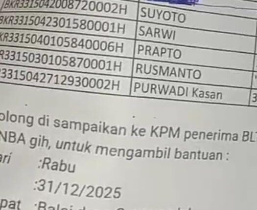 foto slider headline