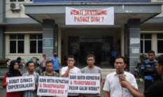 Pasien Cabut Gigi di RSUD Sultan Fatah Demak Alami Henti Jantung, Audit Dinkes Dipertanyakan