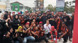0-4064x3048-0-0-{}-0-24#