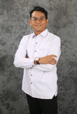 “The Principle of Legality at the Crossroad: State Loss as a Requirement for Corruption Suspect Designation in Indonesia”